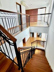 Bukit Timah Road (D10), Detached #502323141